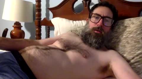 masturbauteur online show from July 19, 3:43 am