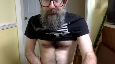 masturbauteur online show from July 24, 9:24 pm