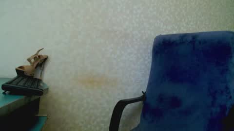 Masyaxxx online show from July 13, 5:43 am