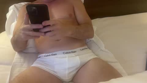 Snapshot of mat0891 chatting on November 6, 10:32 pm mat0891 online show from November 6, 10:32 pm