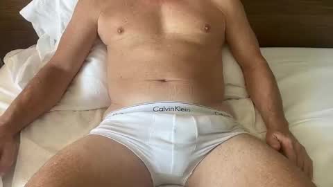 Snapshot of mat0891 chatting on February 23, 3:20 pm mat0891 online show from February 23, 3:20 pm