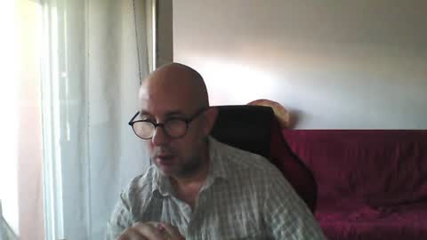 mat11efou online show from June 16, 6:38 am