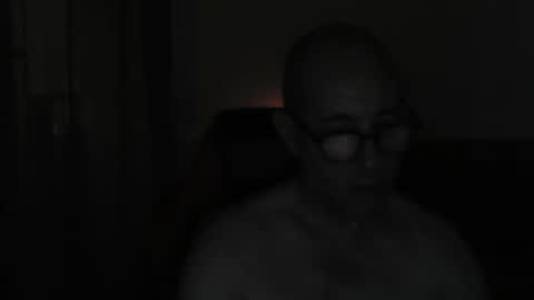 mat11efou online show from June 21, 3:20 am