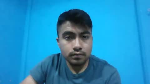 mat9812 online show from July 12, 12:56 am