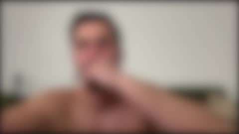 mat_johof online show from February 13, 3:08 pm