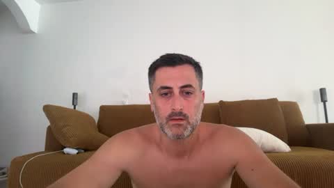 mat_johof online show from July 31, 2:16 pm