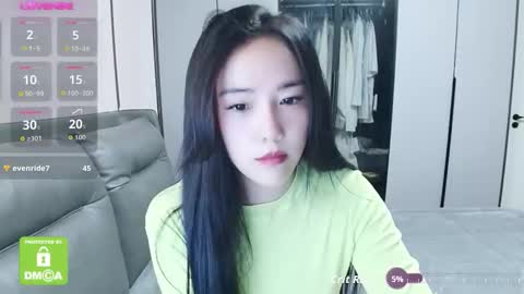 NIKITA online show from March 19, 3:10 am