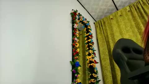 mateo_noath online show from June 15, 10:56 pm