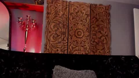 Mateo online show from January 12, 12:43 pm