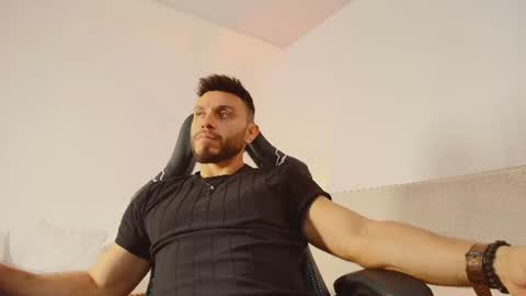 MATEO online show from June 24, 4:00 am