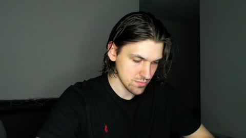 mateo_zeus online show from May 28, 2:31 am