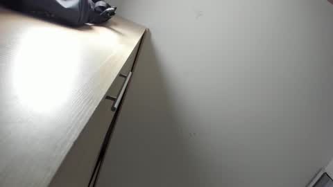 Matt online show from December 22, 8:17 pm