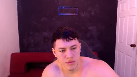 Mateo online show from June 3, 1:25 pm