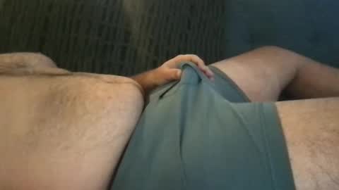 Mat G online show from October 24, 12:45 pm