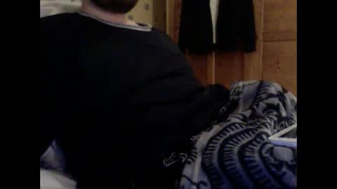 mathbazoo online show from January 9, 9:05 pm