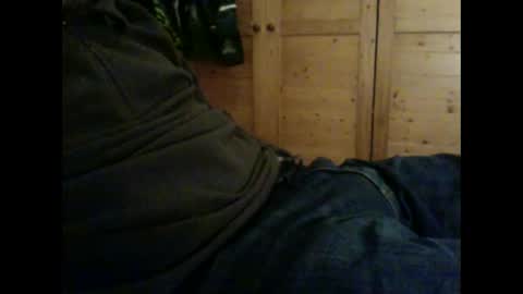 mathbazoo online show from January 19, 11:53 pm