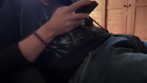 mathbazoo online show from October 1, 4:24 pm