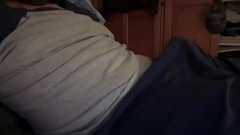 mathbazoo online show from October 2, 9:44 pm