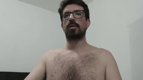 Matheus Mogi online show from November 19, 1:16 am