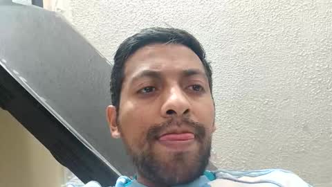 mathew_sexboy online show from November 8, 3:29 am