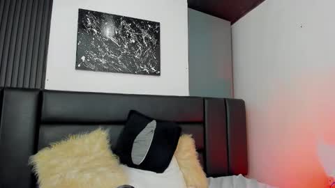 mathewboy2 online show from March 3, 11:38 am