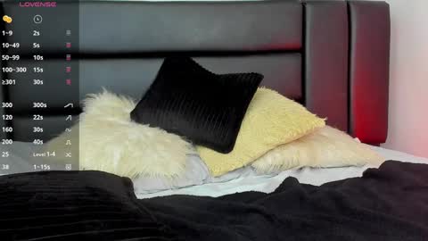 mathewboy2 online show from March 22, 12:41 pm