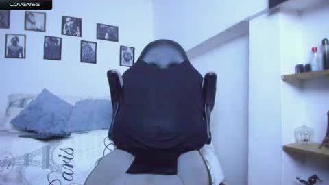 Teo online show from July 4, 2:01 pm