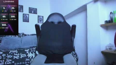 Teo online show from July 29, 11:41 am