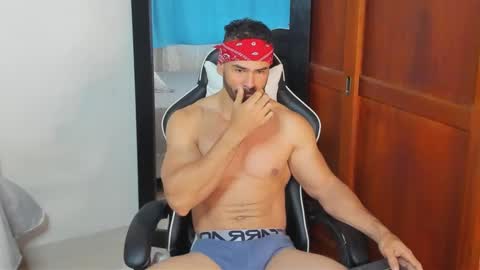 mathews_smith online show from September 30, 12:10 pm