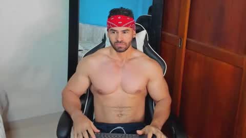 mathews_smith online show from November 4, 11:31 am