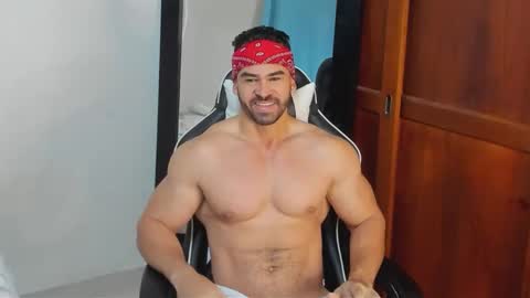 mathews_smith online show from February 11, 11:15 am