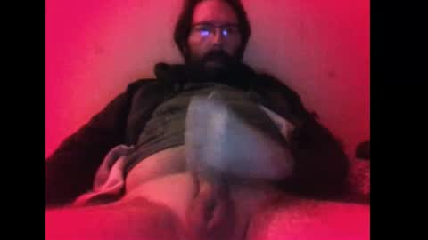 shygy online show from December 22, 10:29 pm