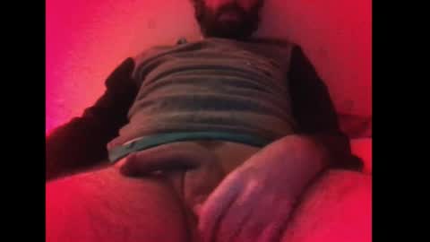 shygy online show from March 22, 11:08 pm