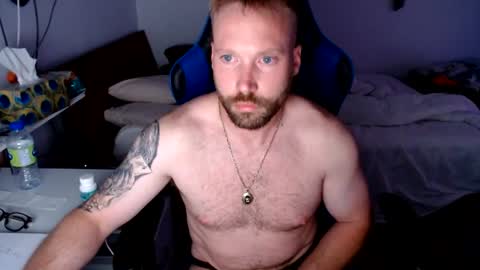 Snapshot of mathieu6606 chatting on June 27, 7:24 am Math online show from June 27, 7:24 am