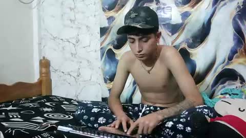   online show from July 16, 1:11 am