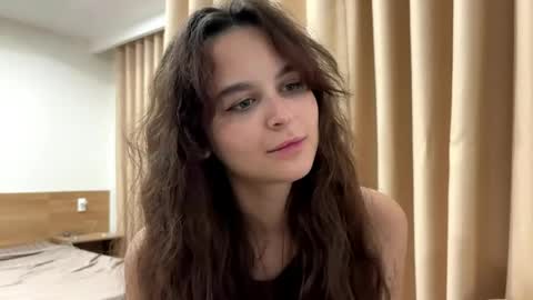 Monika online show from June 2, 3:14 pm