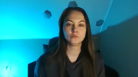 Matild online show from March 20, 8:46 pm