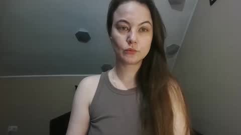 Matild online show from March 30, 8:10 pm