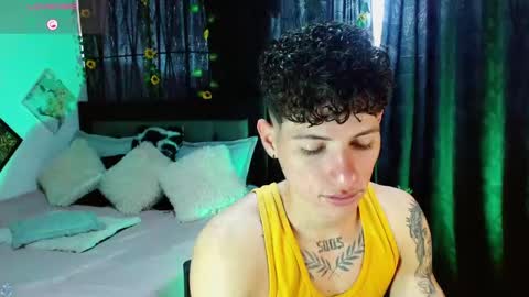     online show from March 19, 7:18 pm