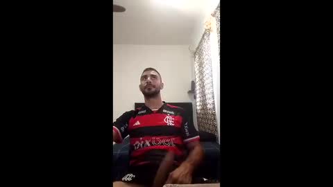 matias225425 online show from March 30, 4:52 pm