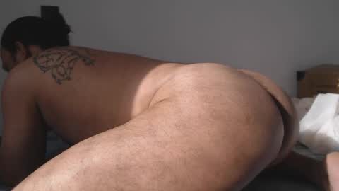 Matias online show from January 16, 1:14 pm