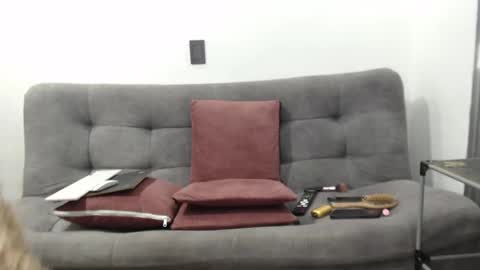 Matias online show from March 2, 8:16 am