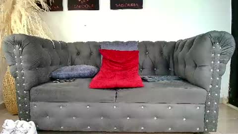  MATIAS COSTA  online show from June 11, 12:32 am