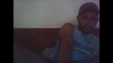 maticock1 online show from February 24, 11:41 am