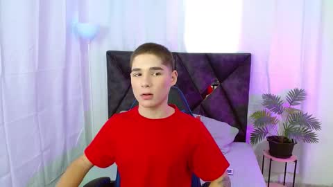 Mati online show from September 10, 1:11 pm