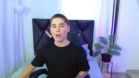 Mati online show from September 11, 1:22 pm