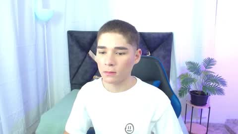 Mati online show from September 16, 1:01 pm