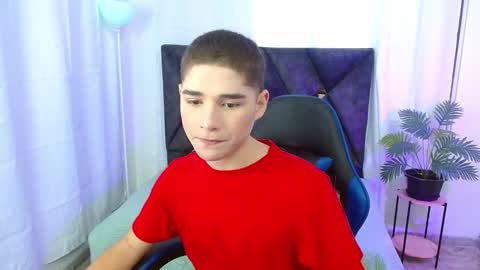 Mati online show from September 19, 1:01 pm