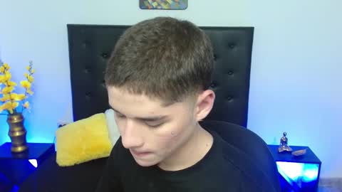 Mati online show from October 1, 8:26 pm