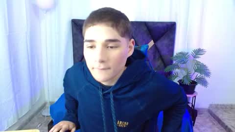 Mati online show from October 28, 1:36 pm